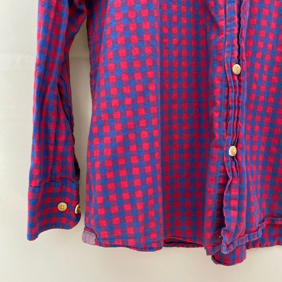 Shirt - Picture 3 of 5